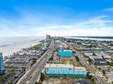 317 Beach Boulevard - Photo 77
