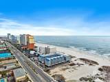 317 Beach Boulevard - Photo 78