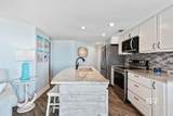 317 Beach Boulevard - Photo 9