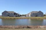 0 Shelene Way - Photo 14