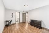 1112 Alston Street - Photo 10