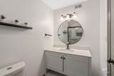 1112 Alston Street - Photo 12