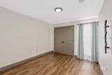 1112 Alston Street - Photo 14