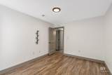 1112 Alston Street - Photo 15