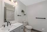 1112 Alston Street - Photo 16