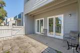1112 Alston Street - Photo 19