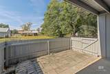 1112 Alston Street - Photo 20