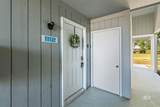 1112 Alston Street - Photo 21