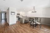 1112 Alston Street - Photo 6