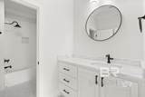 5488 Hilltop Drive - Photo 31