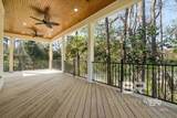 5488 Hilltop Drive - Photo 32