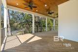 5488 Hilltop Drive - Photo 33