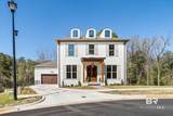 5488 Hilltop Drive - Photo 34