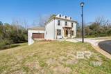 5488 Hilltop Drive - Photo 35