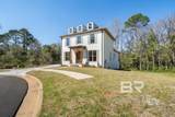 5488 Hilltop Drive - Photo 36