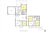 5488 Hilltop Drive - Photo 37