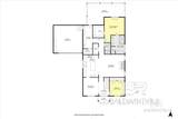 5488 Hilltop Drive - Photo 38