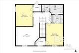 5488 Hilltop Drive - Photo 39