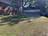 0 Hilltop Drive - Photo 2