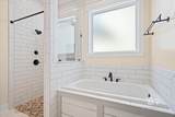 485 Orleans Street - Photo 11