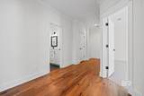 485 Orleans Street - Photo 13