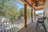 485 Orleans Street - Photo 15