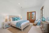 485 Orleans Street - Photo 17