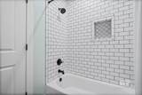 485 Orleans Street - Photo 19