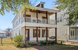 485 Orleans Street - Photo 43