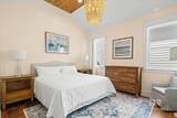 485 Orleans Street - Photo 9