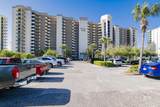 26802 Perdido Beach Boulevard - Photo 1