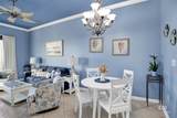26802 Perdido Beach Boulevard - Photo 11