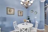 26802 Perdido Beach Boulevard - Photo 12