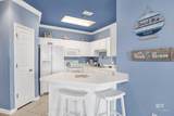 26802 Perdido Beach Boulevard - Photo 13
