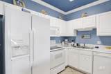 26802 Perdido Beach Boulevard - Photo 14