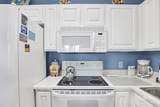 26802 Perdido Beach Boulevard - Photo 16