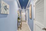 26802 Perdido Beach Boulevard - Photo 2