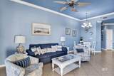26802 Perdido Beach Boulevard - Photo 21