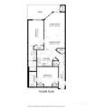 26802 Perdido Beach Boulevard - Photo 27