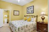 26802 Perdido Beach Boulevard - Photo 4