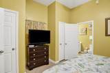 26802 Perdido Beach Boulevard - Photo 5