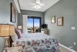 26802 Perdido Beach Boulevard - Photo 9