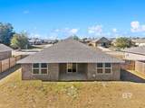 21538 Yosemite Boulevard - Photo 46