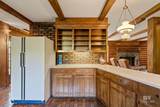32771 Antietam Road - Photo 14
