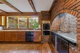 32771 Antietam Road - Photo 4