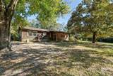 32771 Antietam Road - Photo 40