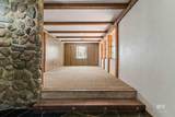 32771 Antietam Road - Photo 46