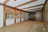 32771 Antietam Road - Photo 47