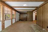 32771 Antietam Road - Photo 49