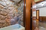 32771 Antietam Road - Photo 63